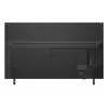Telewizor LG QNED 50QNED82A3B 127 cm (50 cali) 4K Ultra HD Smart TV Wi-Fi Czarny