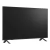 Telewizor LG QNED 50QNED82A3B 127 cm (50 cali) 4K Ultra HD Smart TV Wi-Fi Czarny