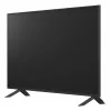 Telewizor LG QNED 50QNED82A3B 127 cm (50 cali) 4K Ultra HD Smart TV Wi-Fi Czarny