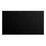 LG UH7Q-E Cyfrowy płaski panel reklamowy 139,7 cm (55 cali) LED 700 cd/m² 4K Ultra HD Czarny WebOS 24/7