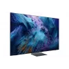 Samsung QE85QN990FT 2,16 m (85 cali) 8K Ultra HD Smart TV Wi-Fi Czarny