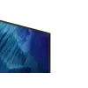 Samsung QE85QN990FT 2,16 m (85 cali) 8K Ultra HD Smart TV Wi-Fi Czarny