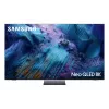Samsung QE85QN990FT 2,16 m (85 cali) 8K Ultra HD Smart TV Wi-Fi Czarny