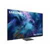 Samsung QE85QN990FT 2,16 m (85 cali) 8K Ultra HD Smart TV Wi-Fi Czarny
