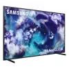 Samsung QE65QN900FT 165,1 cm (65 cali) 8K Ultra HD Smart TV Wi-Fi Czarny