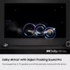 Samsung QE65QN900FT 165,1 cm (65 cali) 8K Ultra HD Smart TV Wi-Fi Czarny