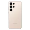 Samsung Galaxy S25 Ultra SM-S938B/DS 17.5 cm (6.9 cala) Dual SIM Android 15 5G USB Type-C 12 GB 1 TB 5000 mAh Różowe złoto