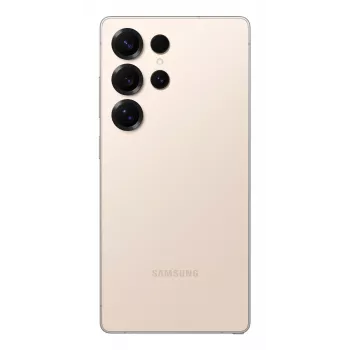Samsung Galaxy S25 Ultra SM-S938B/DS 17.5 cm (6.9 cala) Dual SIM Android 15 5G USB Type-C 12 GB 1 TB 5000 mAh Różowe złoto