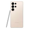 Samsung Galaxy S25 Ultra SM-S938B/DS 17.5 cm (6.9 cala) Dual SIM Android 15 5G USB Type-C 12 GB 1 TB 5000 mAh Różowe złoto