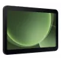 Samsung Galaxy Tab Active5 Pro SM-X350NZGAEEE tablet Snapdragon 128 GB 25.6 cm (10.1 inch) 6 GB Wi-Fi 6E (802.11ax) Android 15 zielony
