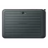 Samsung Galaxy Tab Active5 Pro SM-X350NZGAEEE tablet Snapdragon 128 GB 25.6 cm (10.1 inch) 6 GB Wi-Fi 6E (802.11ax) Android 15 zielony