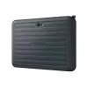 Samsung Galaxy Tab Active5 Pro SM-X350NZGAEEE tablet Snapdragon 128 GB 25.6 cm (10.1 inch) 6 GB Wi-Fi 6E (802.11ax) Android 15 zielony