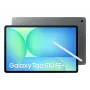 Samsung SM-X620NZAREUE tablet Samsung Exynos 128 GB 33.3 cm (13.1 cala) 8 GB Wi-Fi 6 (802.11ax) Android 15 Szary