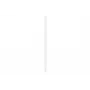 Samsung S Pen do Galaxy Tab S10 FE/FE+ | Tab S9 FE/FE+, Tablet, Samsung, Biały, Galaxy Tab S9 FE | Tab S10 FE, Pojemnościowy, IP68