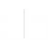 Samsung S Pen do Galaxy Tab S10 FE/FE+ | Tab S9 FE/FE+, Tablet, Samsung, Biały, Galaxy Tab S9 FE | Tab S10 FE, Pojemnościowy, IP68