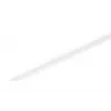 Samsung S Pen do Galaxy Tab S10 FE/FE+ | Tab S9 FE/FE+, Tablet, Samsung, Biały, Galaxy Tab S9 FE | Tab S10 FE, Pojemnościowy, IP68