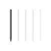 Samsung S Pen do Galaxy Tab S10 FE/FE+ | Tab S9 FE/FE+, Tablet, Samsung, Biały, Galaxy Tab S9 FE | Tab S10 FE, Pojemnościowy, IP68