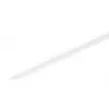 Samsung S Pen do Galaxy Tab S10 FE/FE+ | Tab S9 FE/FE+, Tablet, Samsung, Biały, Galaxy Tab S9 FE | Tab S10 FE, Pojemnościowy, IP68