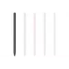 Samsung S Pen do Galaxy Tab S10 FE/FE+ | Tab S9 FE/FE+, Tablet, Samsung, Biały, Galaxy Tab S9 FE | Tab S10 FE, Pojemnościowy, IP68