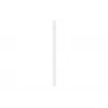 Samsung S Pen do Galaxy Tab S10 FE/FE+ | Tab S9 FE/FE+, Tablet, Samsung, Biały, Galaxy Tab S9 FE | Tab S10 FE, Pojemnościowy, IP68