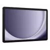 Samsung Galaxy Tab A9+ (11 cali, Wi-Fi), 27,9 cm (11 cali), 1920 x 1200 pikseli, 128 GB, 6 GB, Android 13, grafitowy
