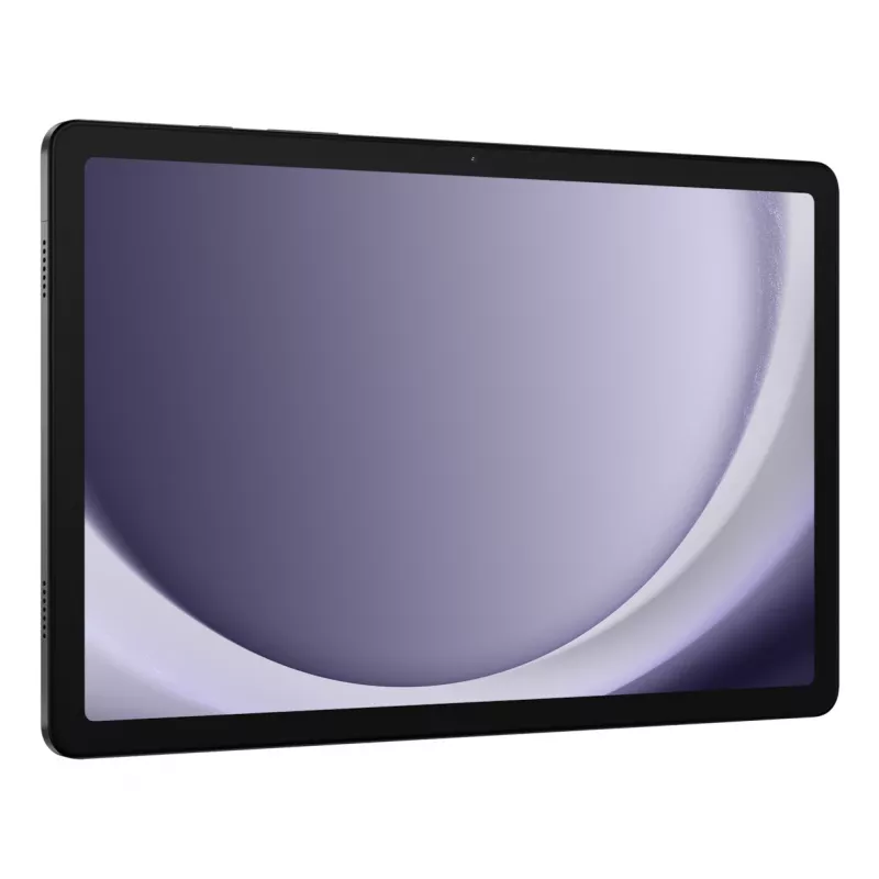 Samsung Galaxy Tab A9+ (11 cali, Wi-Fi), 27,9 cm (11 cali), 1920 x 1200 pikseli, 128 GB, 6 GB, Android 13, grafitowy