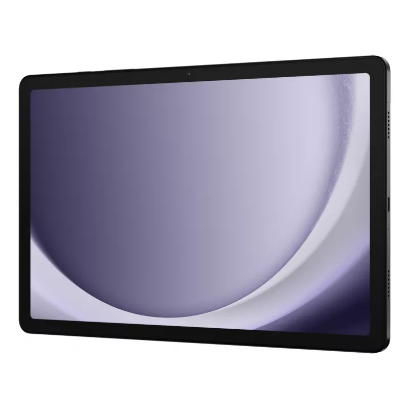 Samsung Galaxy Tab A9+ (11 cali, Wi-Fi), 27,9 cm (11 cali), 1920 x 1200 pikseli, 128 GB, 6 GB, Android 13, grafitowy