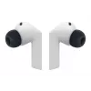 Samsung Galaxy Buds3 FE Zestaw słuchawkowy True Wireless Stereo (TWS) Douszny Połączenia/Muzyka Bluetooth Szary