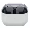 Samsung Galaxy Buds3 FE Zestaw słuchawkowy True Wireless Stereo (TWS) Douszny Połączenia/Muzyka Bluetooth Szary
