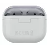Samsung Galaxy Buds3 FE Zestaw słuchawkowy True Wireless Stereo (TWS) Douszny Połączenia/Muzyka Bluetooth Szary
