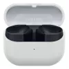Samsung Galaxy Buds3 FE Zestaw słuchawkowy True Wireless Stereo (TWS) Douszny Połączenia/Muzyka Bluetooth Szary