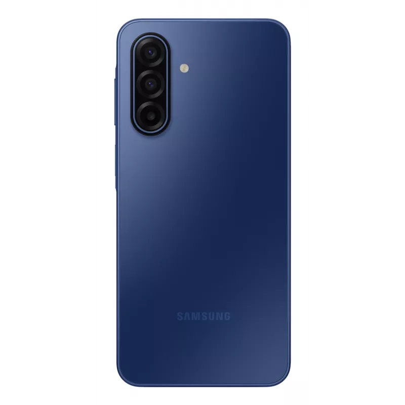 Samsung Galaxy SM-A176B/DS 17 cm (6,7 inch) Hybrydowy Dual SIM 5G USB Type-C 8 GB 256 GB 5000 mAh Niebieski