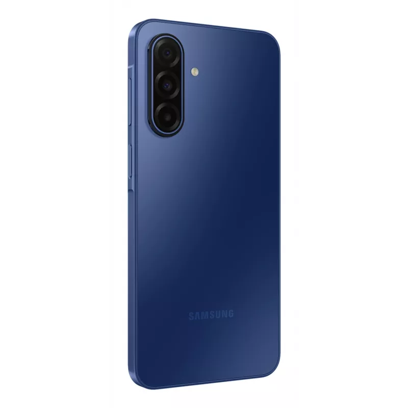 Samsung Galaxy SM-A176B/DS 17 cm (6,7 inch) Hybrydowy Dual SIM 5G USB Type-C 8 GB 256 GB 5000 mAh Niebieski