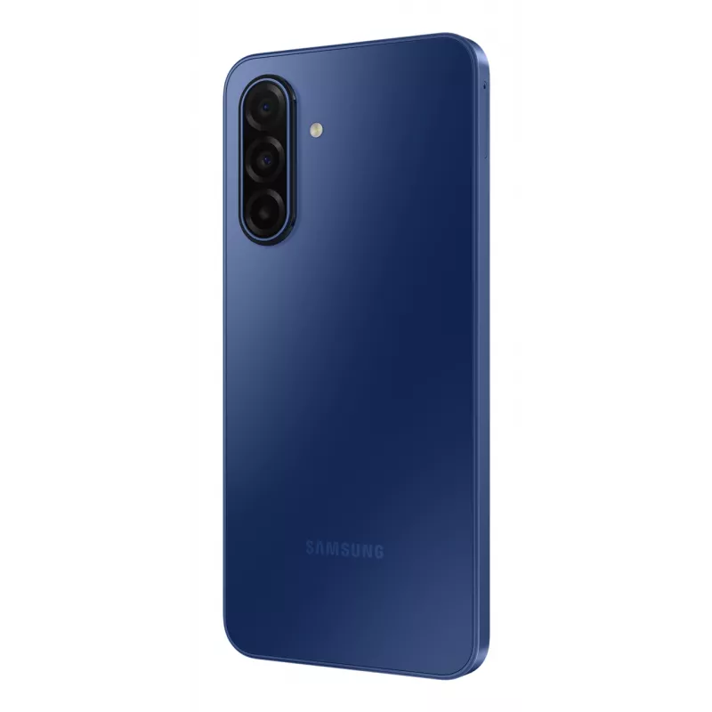 Samsung Galaxy SM-A176B/DS 17 cm (6,7 inch) Hybrydowy Dual SIM 5G USB Type-C 8 GB 256 GB 5000 mAh Niebieski