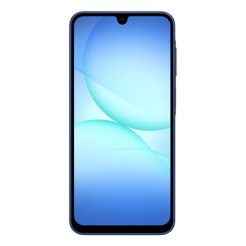 Samsung Galaxy SM-A176B/DS 17 cm (6,7 inch) Hybrydowy Dual SIM 5G USB Type-C 8 GB 256 GB 5000 mAh Niebieski