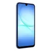 Samsung Galaxy SM-A176B/DS 17 cm (6,7 inch) Hybrydowy Dual SIM 5G USB Type-C 8 GB 256 GB 5000 mAh Niebieski