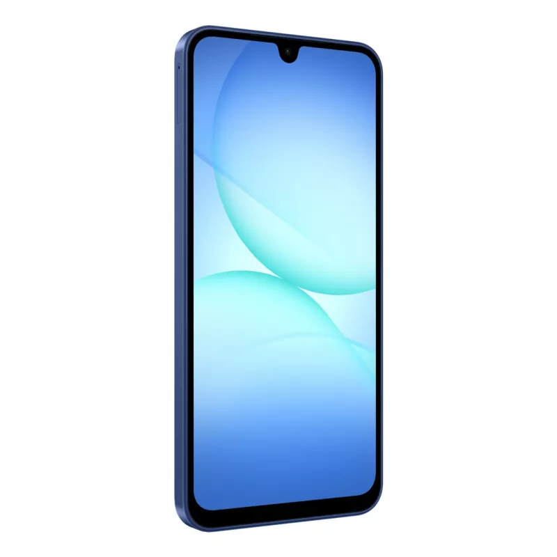 Samsung Galaxy SM-A176B/DS 17 cm (6,7 inch) Hybrydowy Dual SIM 5G USB Type-C 8 GB 256 GB 5000 mAh Niebieski