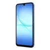 Samsung Galaxy SM-A176B/DS 17 cm (6,7 inch) Hybrydowy Dual SIM 5G USB Type-C 8 GB 256 GB 5000 mAh Niebieski
