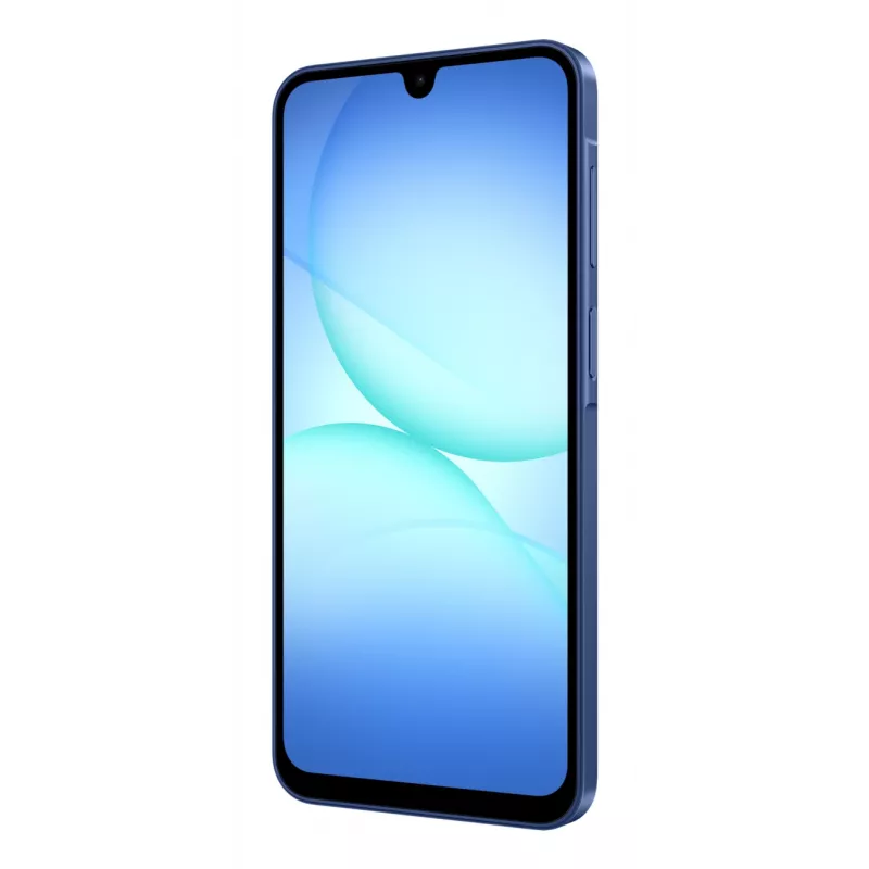 Samsung Galaxy SM-A176B/DS 17 cm (6,7 inch) Hybrydowy Dual SIM 5G USB Type-C 8 GB 256 GB 5000 mAh Niebieski