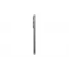 Samsung Galaxy S25 FE, 17 cm (6,7 cala), 1080 x 2340 pikseli, 8 GB, 512 GB, 50 MP, granatowy