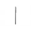 Samsung Galaxy S25 FE, 17 cm (6,7 cala), 1080 x 2340 pikseli, 8 GB, 512 GB, 50 MP, granatowy