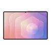 Samsung Galaxy Tab S11 Ultra 5G (14.6 cala), 37,1 cm (14.6 cala), 2960 x 1848 pikseli, 512 GB, 12 GB, 3.3 GHz, srebrny