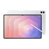 Samsung Galaxy Tab S11 Ultra 5G (14.6 cala), 37,1 cm (14.6 cala), 2960 x 1848 pikseli, 512 GB, 12 GB, 3.3 GHz, srebrny
