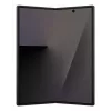 Samsung Galaxy Fold7 Enterprise Edition, 20,3 cm (8 cale), 2184 x 1968 pikseli, 12 GB, 512 GB, 200 MP, Czarny