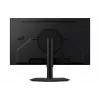 Monitor komputerowy Samsung S27FG506EU o przekątnej 68,6 cm (27 cali) 2560 x 1440 pikseli Quad HD LCD czarny