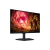 Monitor komputerowy Samsung S27FG506EU o przekątnej 68,6 cm (27 cali) 2560 x 1440 pikseli Quad HD LCD czarny