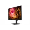 Monitor komputerowy Samsung S27FG506EU o przekątnej 68,6 cm (27 cali) 2560 x 1440 pikseli Quad HD LCD czarny