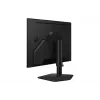 Monitor komputerowy Samsung S27FG506EU o przekątnej 68,6 cm (27 cali) 2560 x 1440 pikseli Quad HD LCD czarny