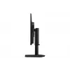 Monitor komputerowy Samsung S27FG506EU o przekątnej 68,6 cm (27 cali) 2560 x 1440 pikseli Quad HD LCD czarny
