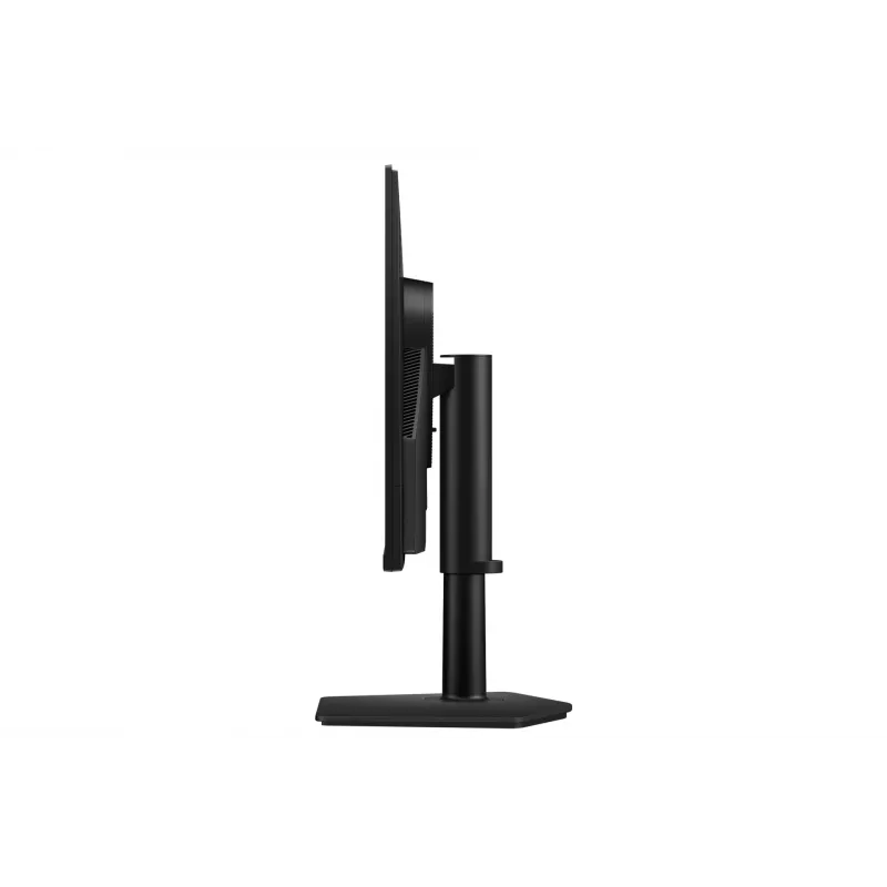 Monitor komputerowy Samsung S27FG506EU o przekątnej 68,6 cm (27 cali) 2560 x 1440 pikseli Quad HD LCD czarny